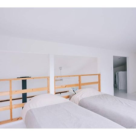 Capetown Resort - Vacation Stay 96524V Isumi Exterior foto
