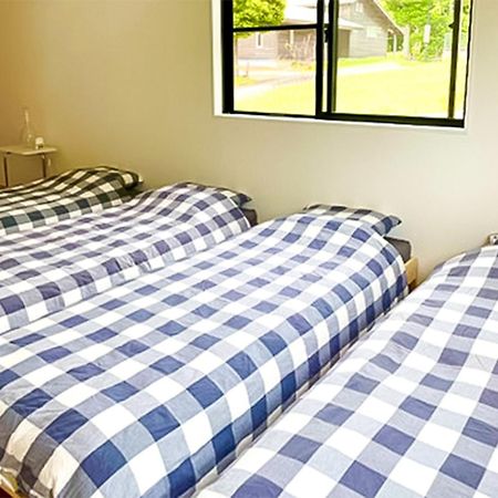 Capetown Resort - Vacation Stay 96524V Isumi Exterior foto