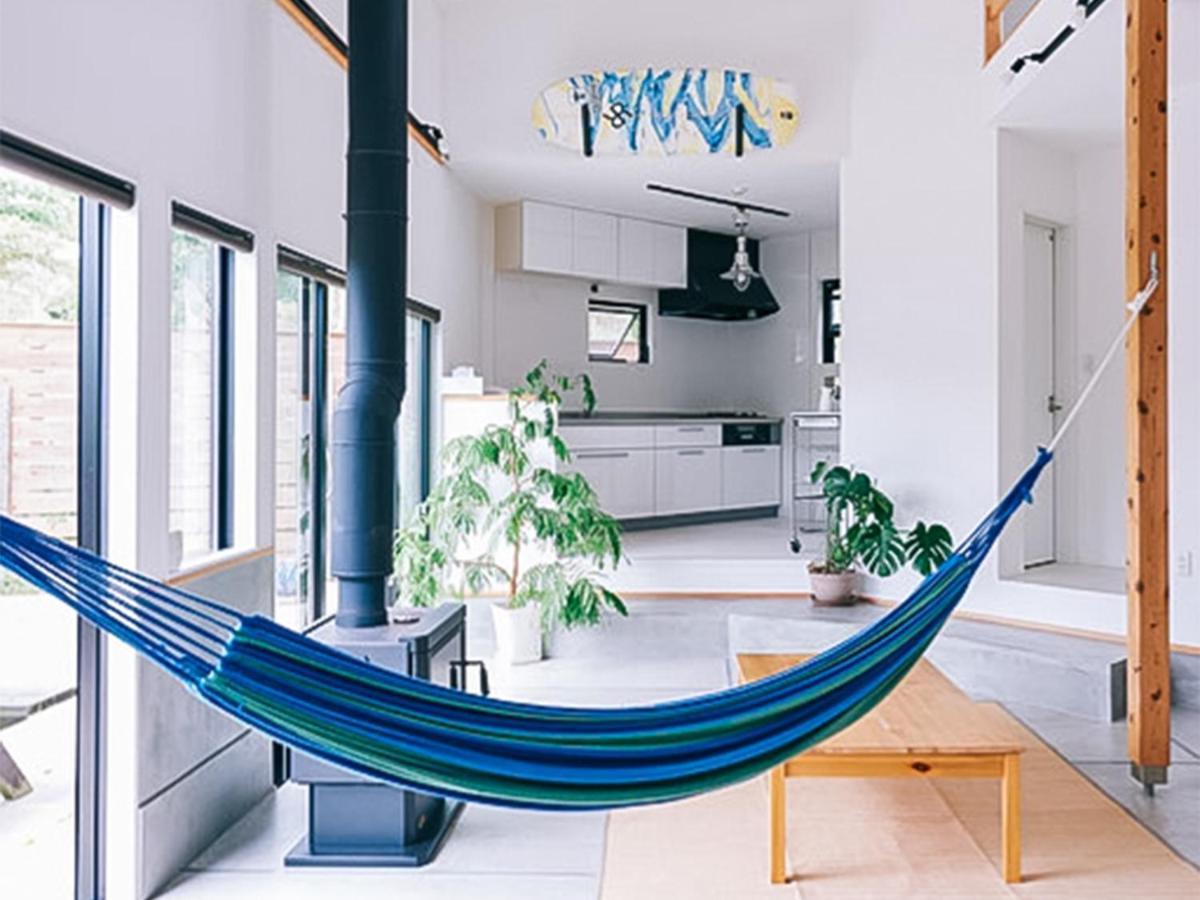 Capetown Resort - Vacation Stay 96524V Isumi Exterior foto