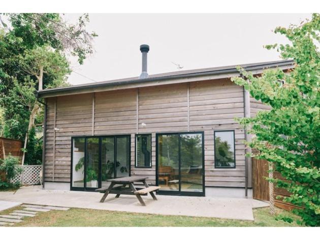 Capetown Resort - Vacation Stay 96524V Isumi Exterior foto