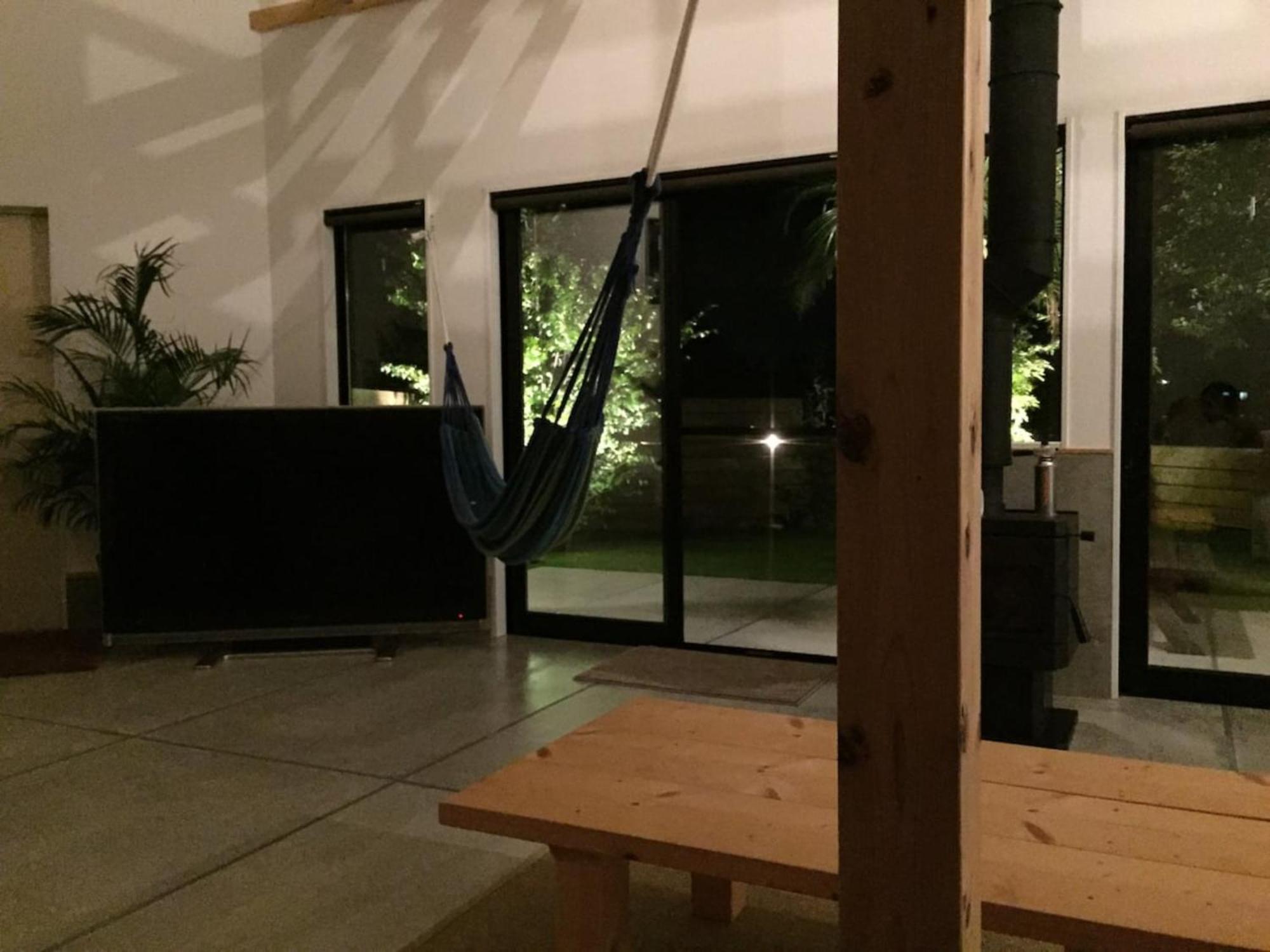 Capetown Resort - Vacation Stay 96524V Isumi Exterior foto