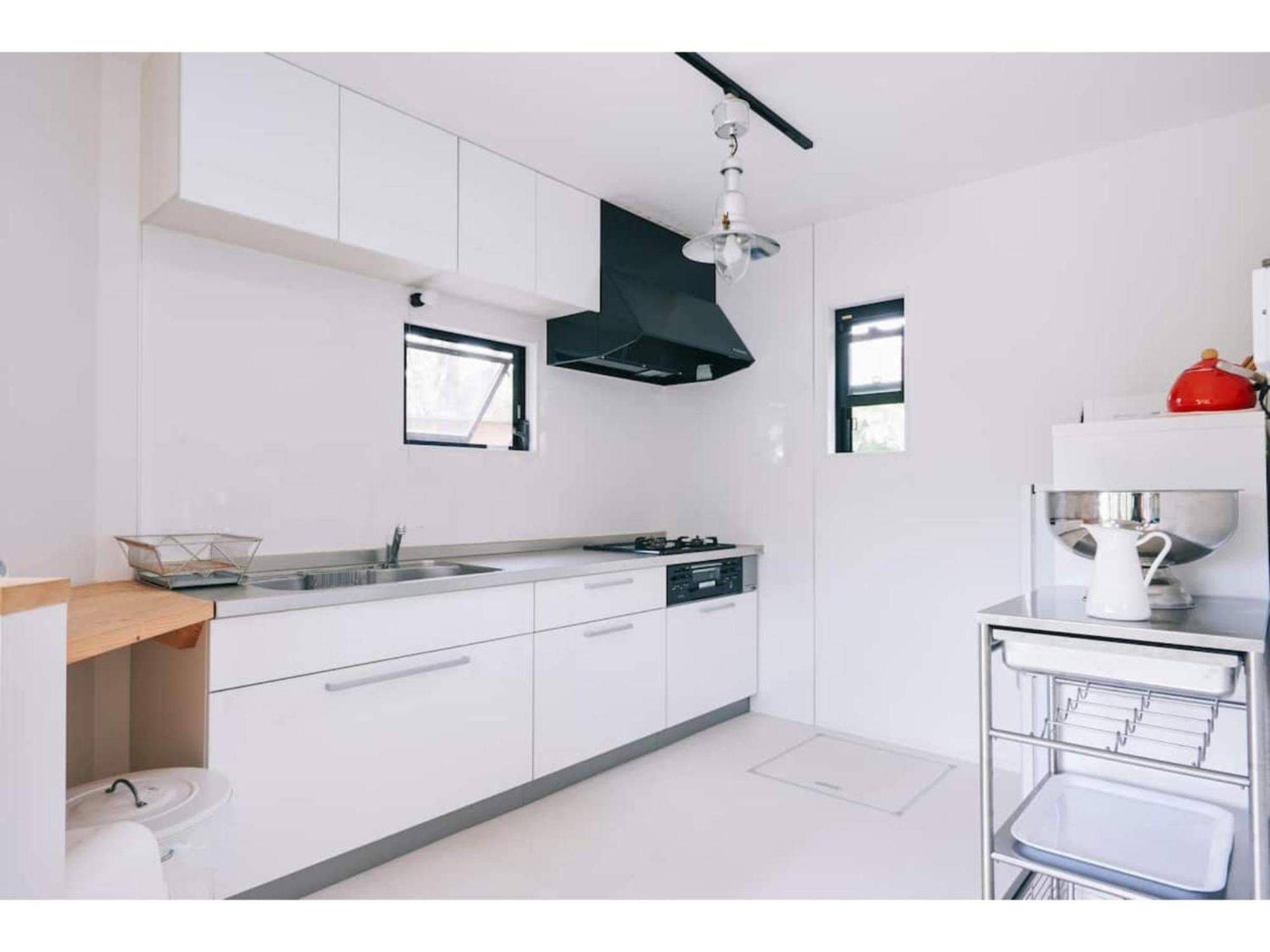 Capetown Resort - Vacation Stay 96524V Isumi Exterior foto