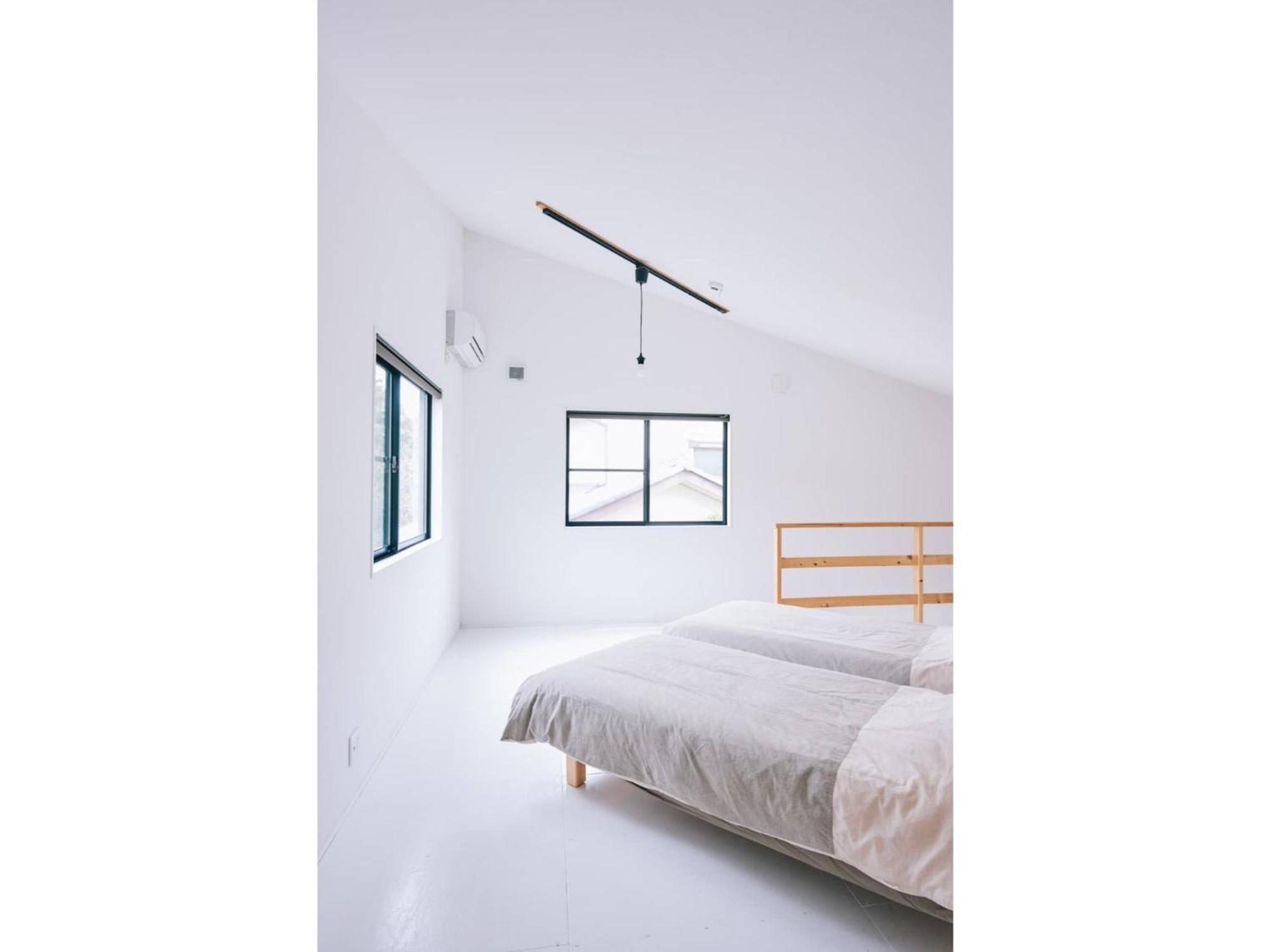 Capetown Resort - Vacation Stay 96524V Isumi Exterior foto