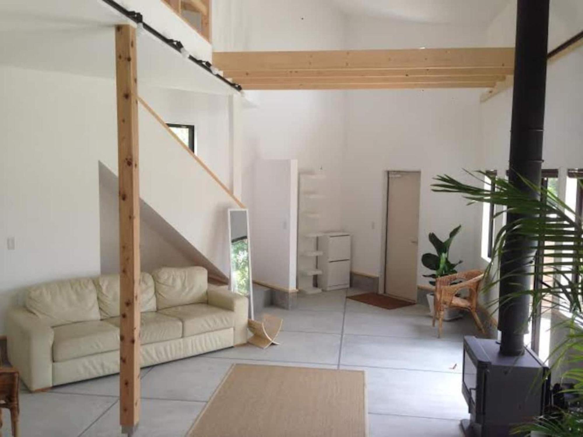Capetown Resort - Vacation Stay 96524V Isumi Exterior foto