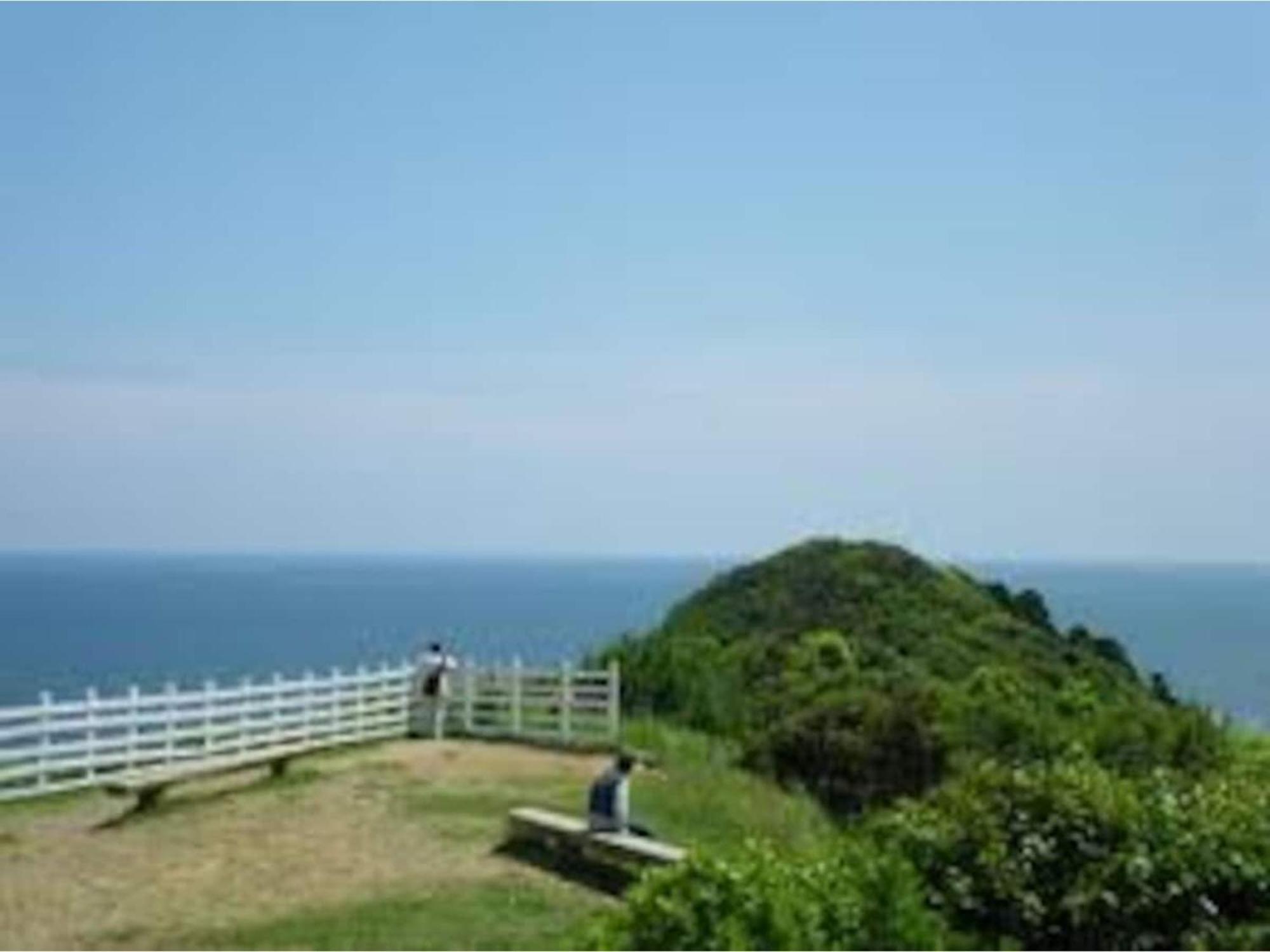Capetown Resort - Vacation Stay 96524V Isumi Exterior foto