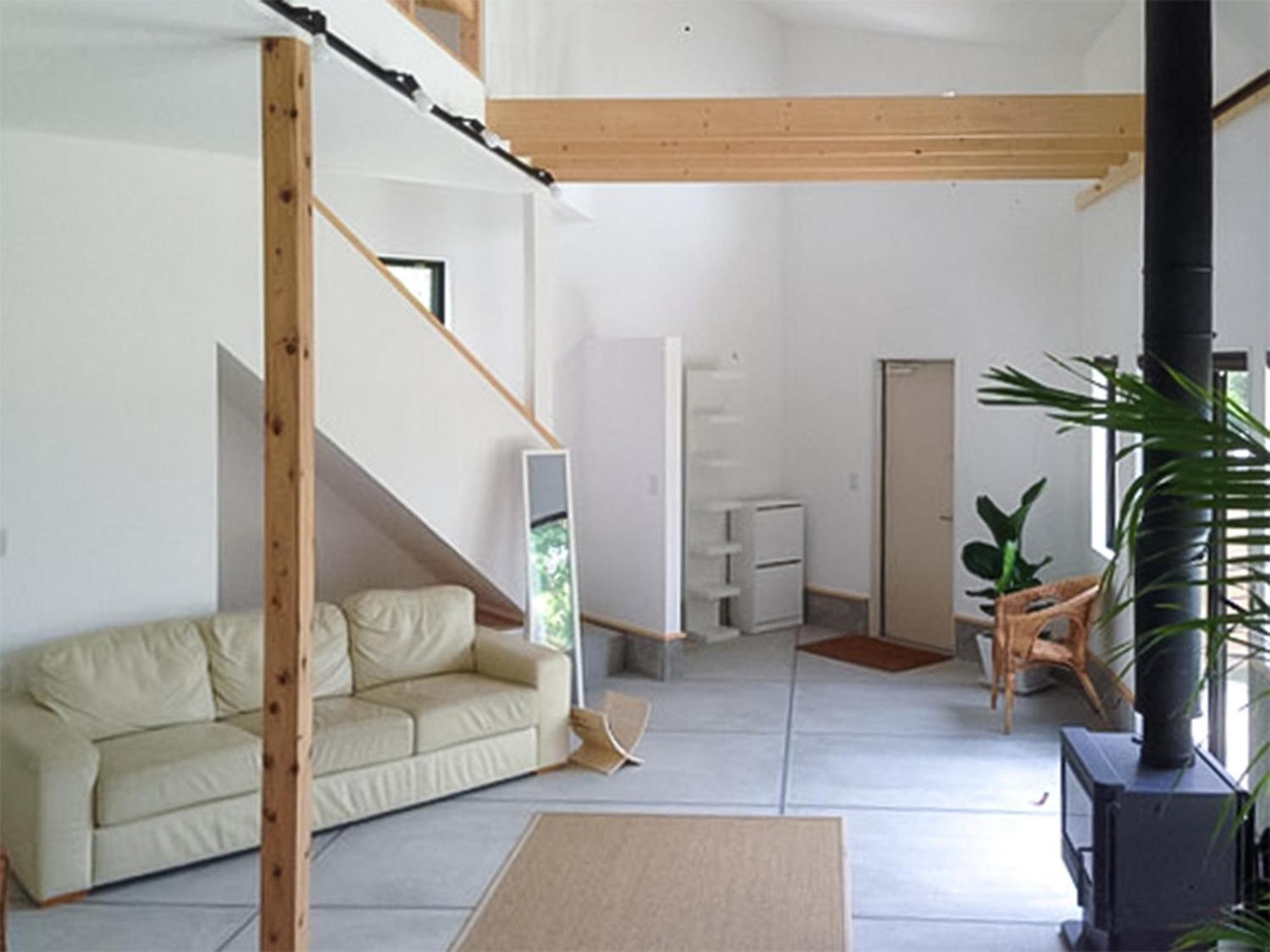 Capetown Resort - Vacation Stay 96524V Isumi Exterior foto