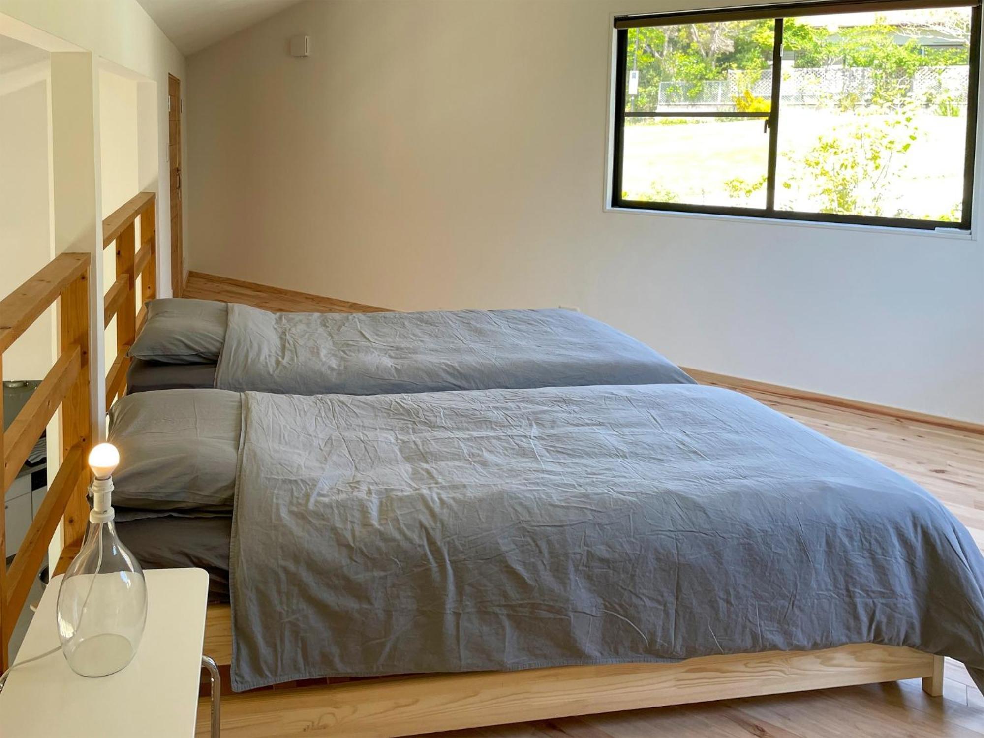 Capetown Resort - Vacation Stay 96524V Isumi Exterior foto