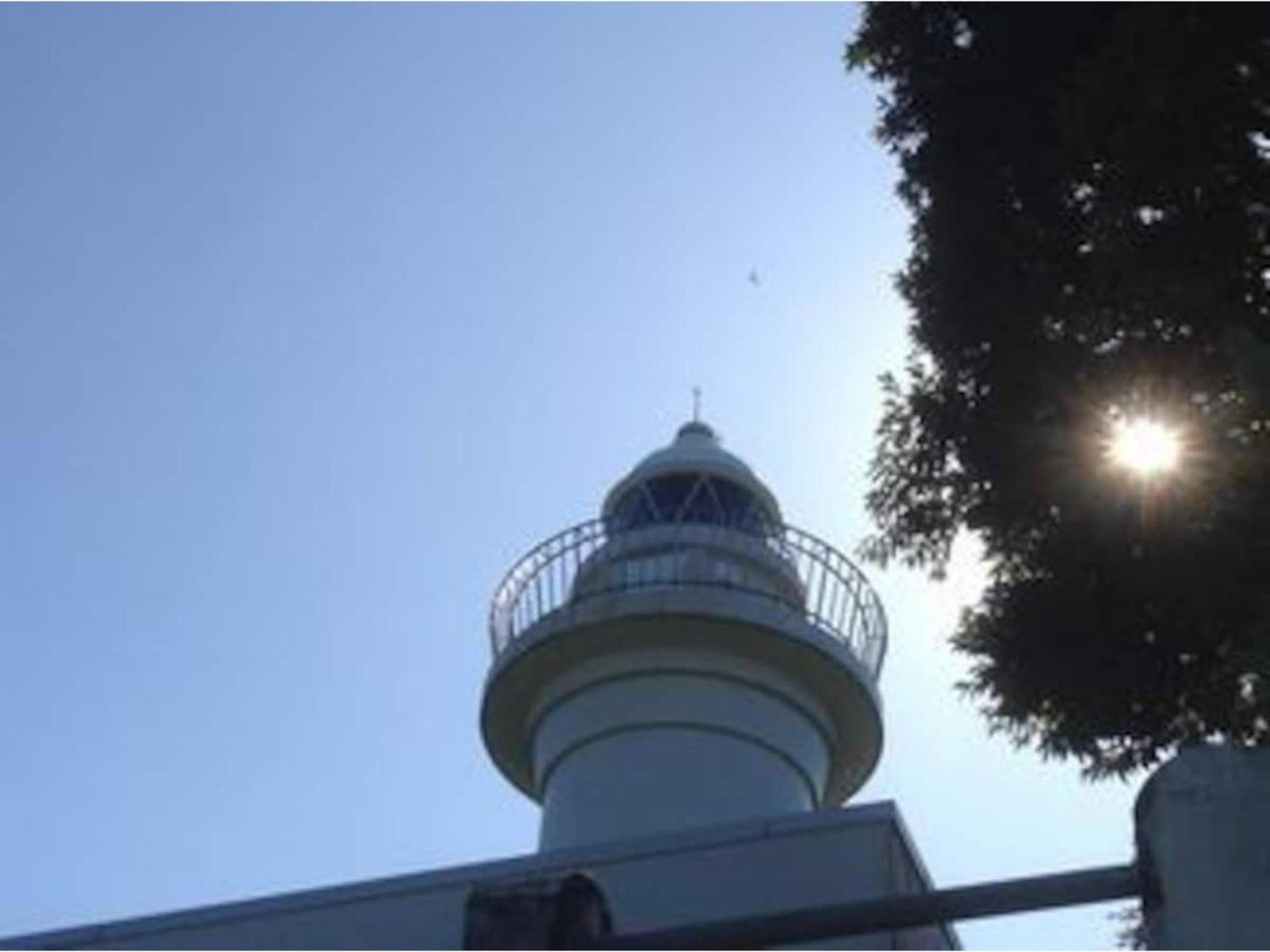 Capetown Resort - Vacation Stay 96524V Isumi Exterior foto