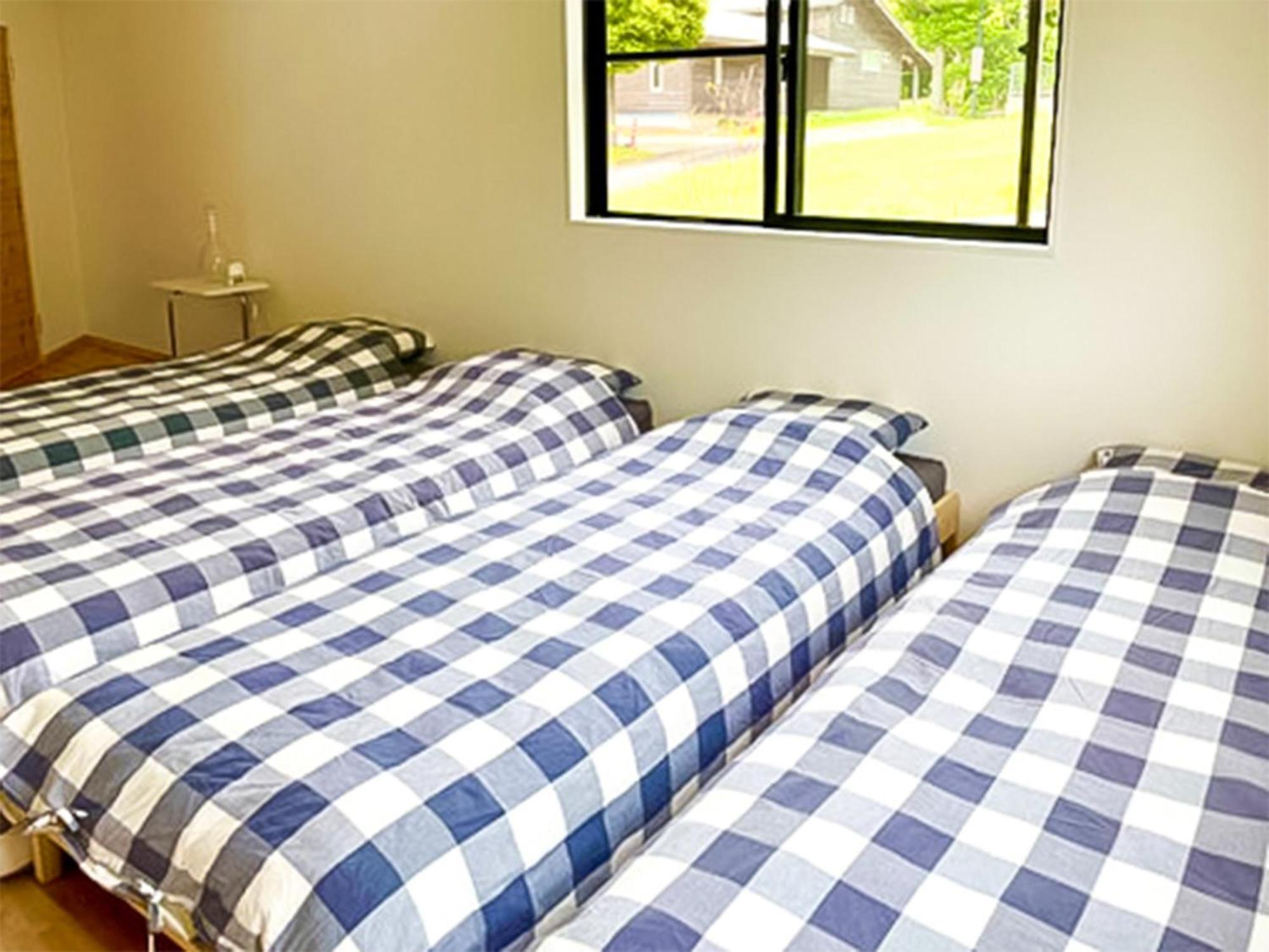 Capetown Resort - Vacation Stay 96524V Isumi Exterior foto