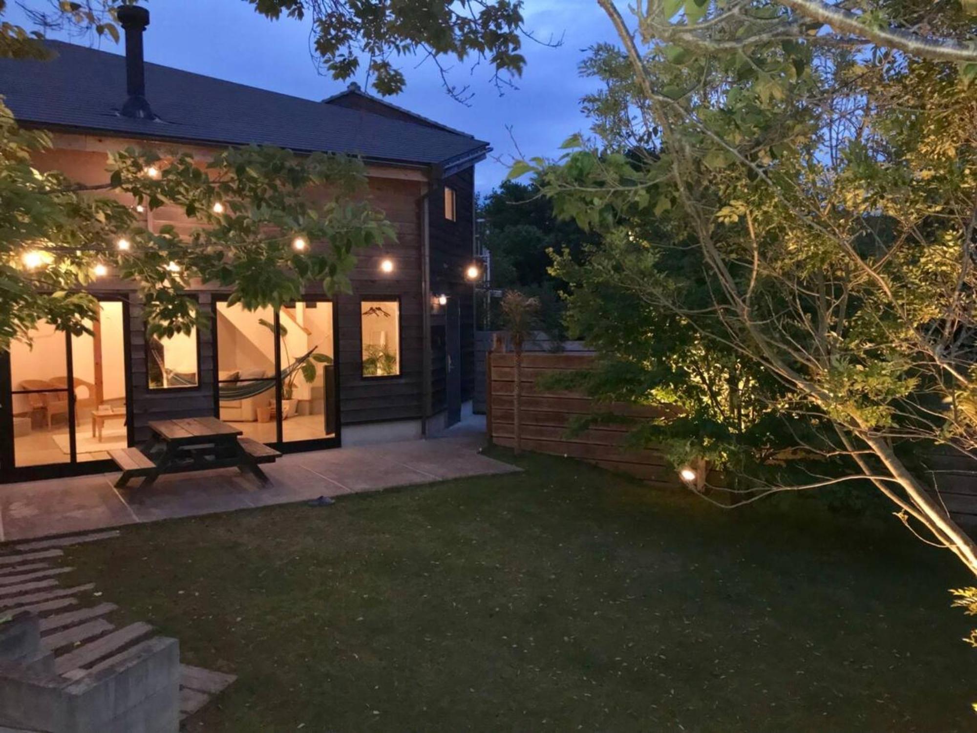 Capetown Resort - Vacation Stay 96524V Isumi Exterior foto