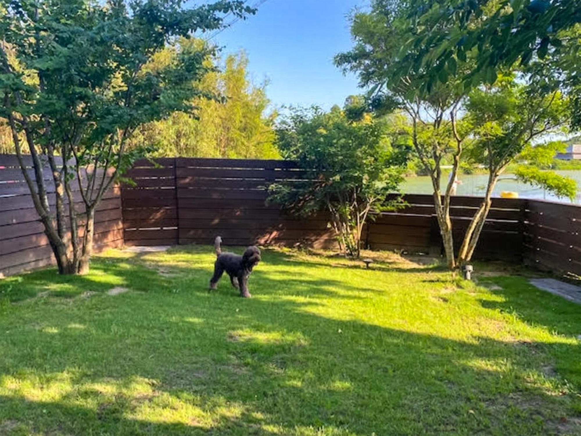 Capetown Resort - Vacation Stay 96524V Isumi Exterior foto